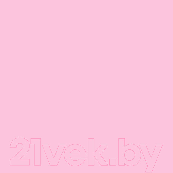 Изображение товара Фон бумажный Falcon Eyes BackDrop / 26798 (2.72x10, розовый)