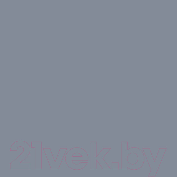 Изображение товара Фон бумажный Falcon Eyes BackDrop / 26787 (2.72x10, серый)