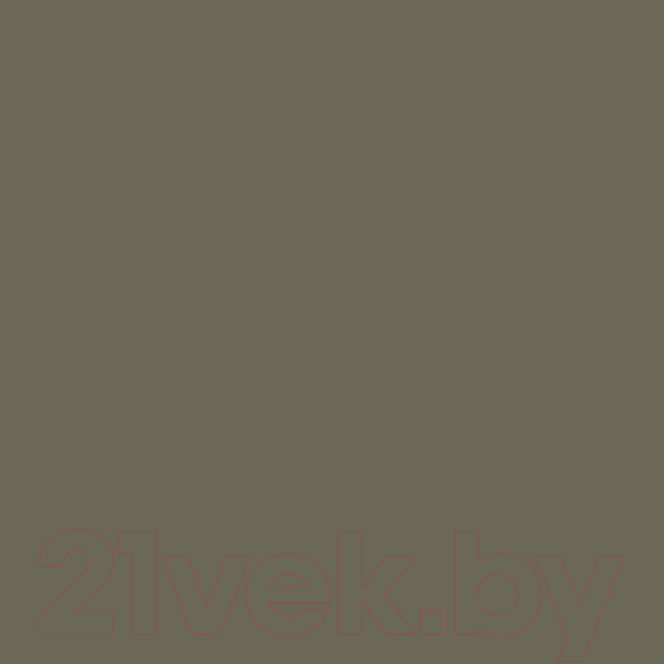 Изображение товара Фон бумажный Falcon Eyes BackDrop / 26795 (2.72x10, хаки)