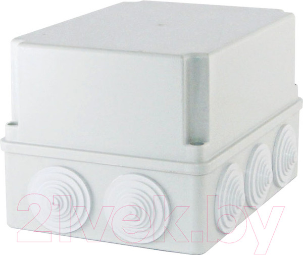 Изображение товара Коробка распределительная TDM SQ1401-1246