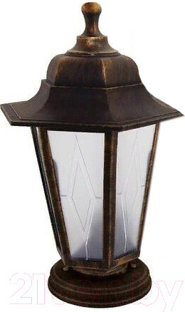 Изображение товара Светильник уличный TDM SQ0330-0777