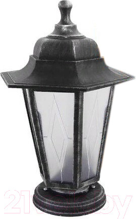 Изображение товара Светильник уличный TDM SQ0330-0797