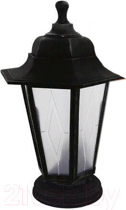 Изображение товара Светильник уличный TDM SQ0330-0767