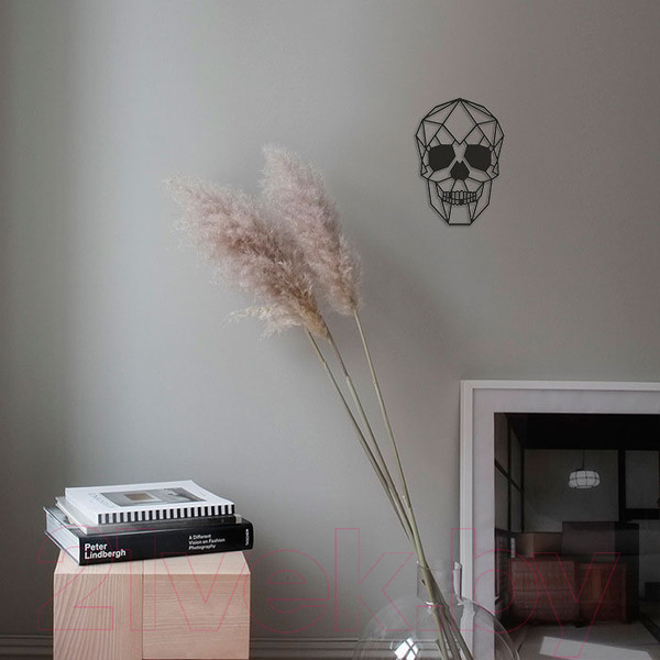 Изображение товара Декор настенный Woodary 2324 (475x335)