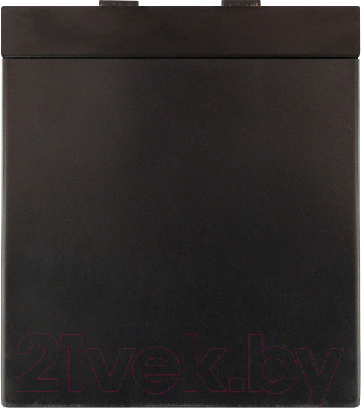 Изображение товара Привод моторный Chint MD-M1 D3/A1 / 946922