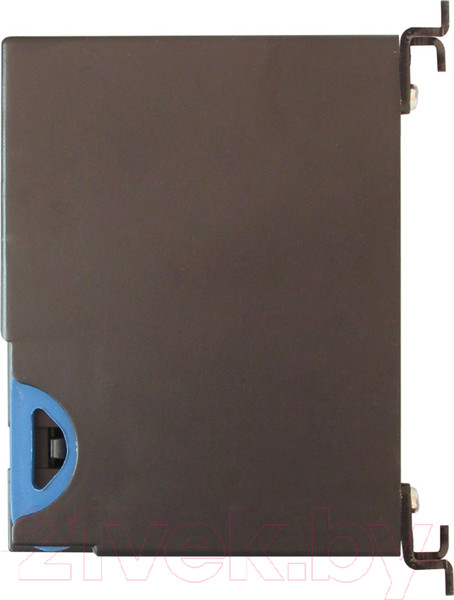 Изображение товара Привод моторный Chint MD-M1 D3/A1 / 946922