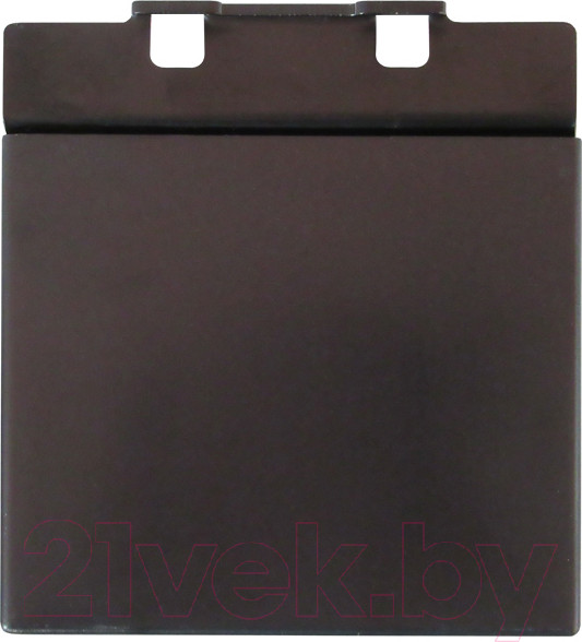 Изображение товара Привод моторный Chint MD-M3 D3/A1 / 946926