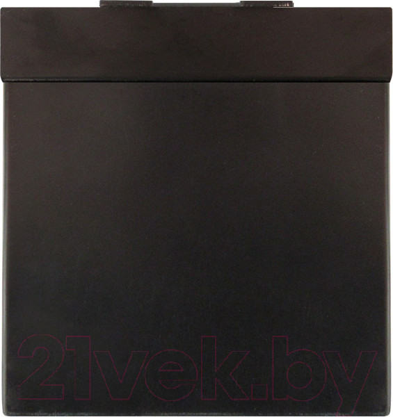 Изображение товара Привод моторный Chint MD-M3 D3/A1 / 946926