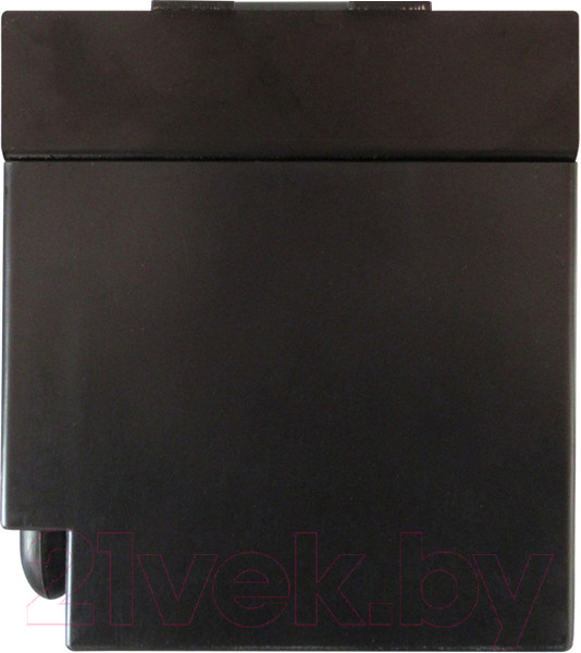 Изображение товара Привод моторный Chint MD-M4 D3/A1 / 946912