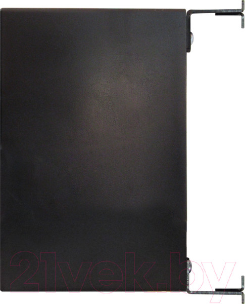 Изображение товара Привод моторный Chint MD-M4 D3/A1 / 946912