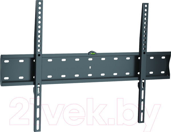 Изображение товара Кронштейн для телевизора Ultramounts UM 805F (черный)