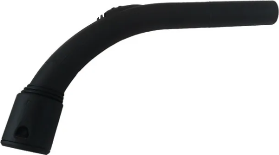 Изображение товара Рукоятка шланга для пылесоса Dr.Electro IMS 102