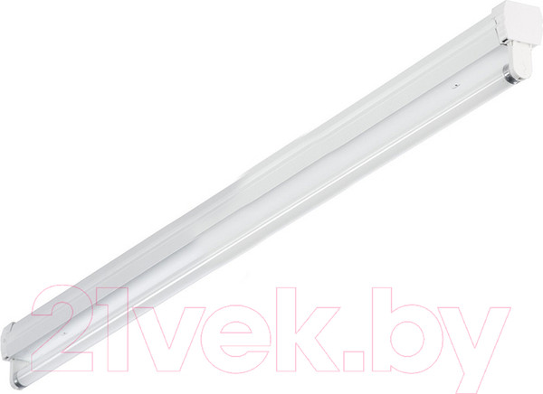 Изображение товара Светильник линейный КС MW1A-Y36W-EKO / 95906