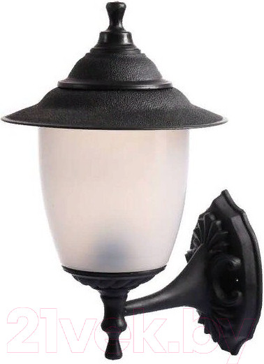 Изображение товара Бра уличное TDM SQ0330-0501