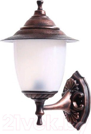 Изображение товара Бра уличное TDM SQ0330-0503