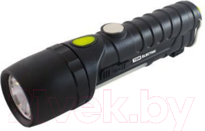 Изображение товара Фонарь TDM SQ0350-0058