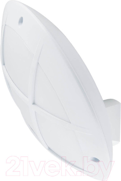 Изображение товара Светильник ЖКХ TDM SQ0328-0307