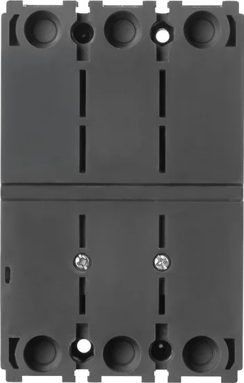 Изображение товара Выключатель автоматический TDM SQ0751-0010