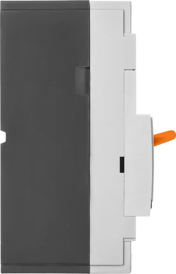 Изображение товара Выключатель автоматический TDM SQ0751-0010