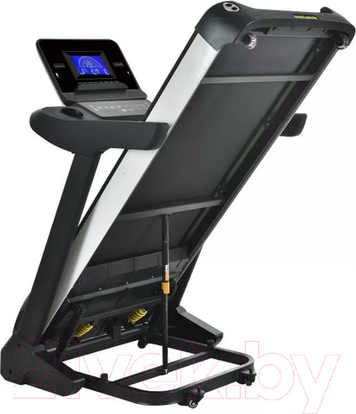 Изображение товара Электрическая беговая дорожка Proxima Gela PROT-212