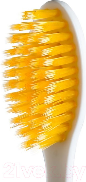 Изображение товара Зубная щетка Dr. NanoTo Nano Gold