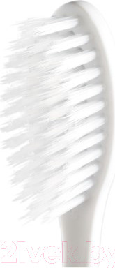 Изображение товара Зубная щетка Dr. NanoTo Nano Silver