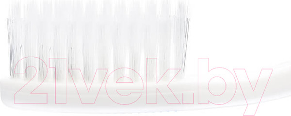 Изображение товара Зубная щетка Dr. NanoTo Nano Silver