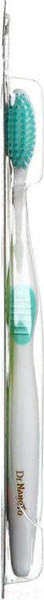 Изображение товара Зубная щетка Dr. NanoTo Jade