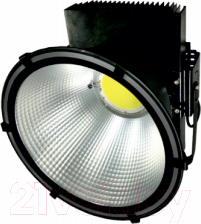 Изображение товара Светильник для подсобных помещений КС ДСП-LED-940-400W-4000K-48000Lm / 952834