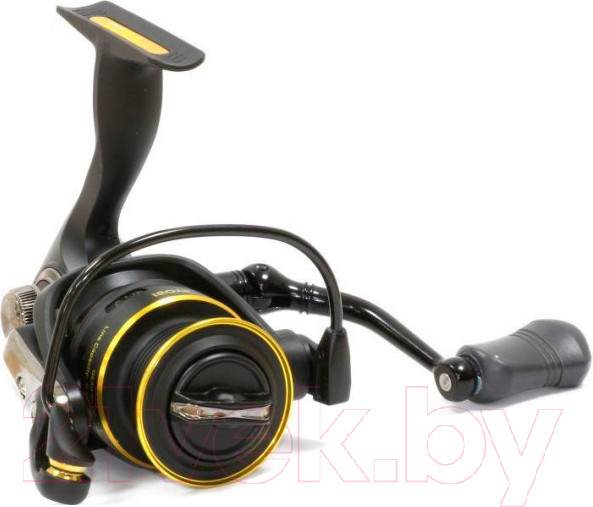 Изображение товара Катушка безынерционная Ryobi Virtus 2000 4+1bb