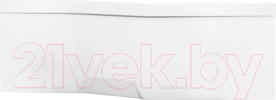 Изображение товара Экран для ванны 1Марка Convey 170 R