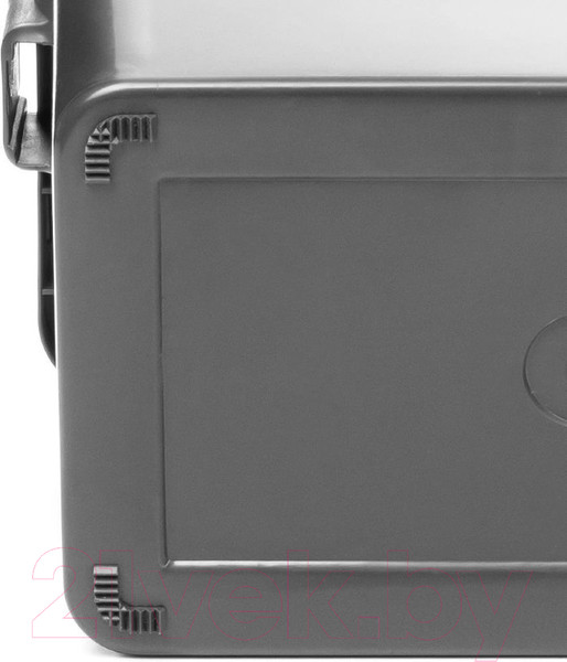 Изображение товара Ящик рыболовный Helios HS-IB-19-GO