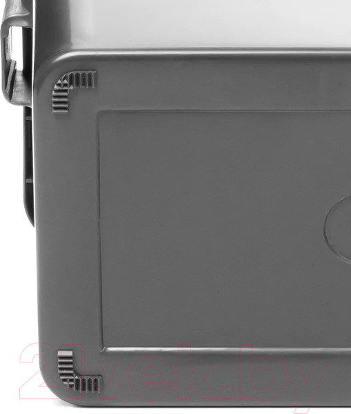 Изображение товара Ящик рыболовный Helios HS-IB-19-GB