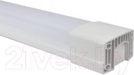 Изображение товара Светильник линейный КС Апогон LSP-LED-6018-18Вт-6500К-1700Lm / 952318