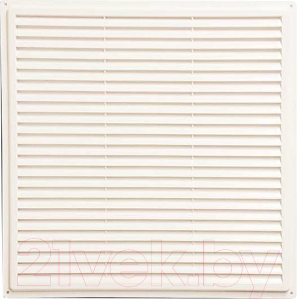 Изображение товара Решетка вентиляционная Viento Эконом без сетки (250x250)