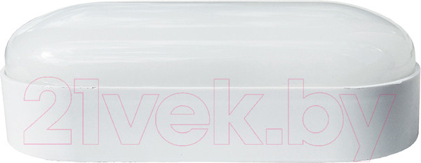 Изображение товара Светильник ЖКХ КС Барибал СПП-LED-2701-8Вт-4000К-720Лм-IP65 / 952227