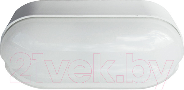 Изображение товара Светильник ЖКХ КС Барибал СПП-LED-2701-8Вт-4000К-720Лм-IP65 / 952227