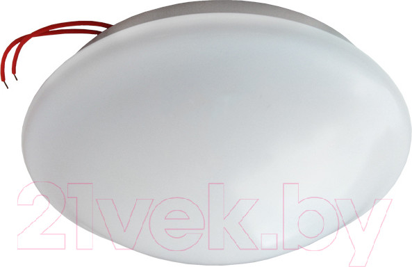 Изображение товара Светильник ЖКХ КС Гризли СПП-В-LED-0206-6W-4000К-600Lm / 952238