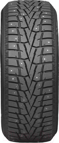 Изображение товара Зимняя шина Roadstone Winguard Winspike 225/75R16C 115/112Q (шипы)