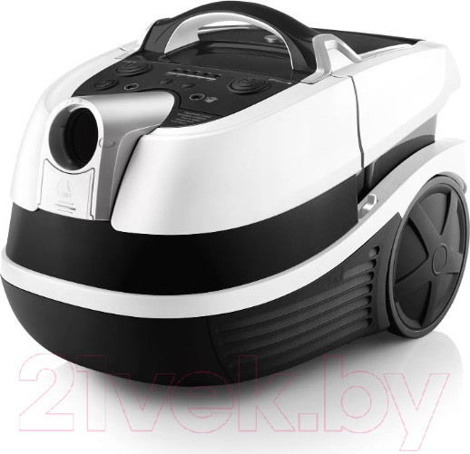 Изображение товара Пылесос Bosch BWD421PRO