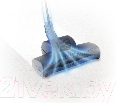 Изображение товара Пылесос Bosch BWD421PRO