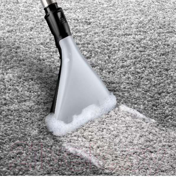 Изображение товара Пылесос Bosch BWD421PRO