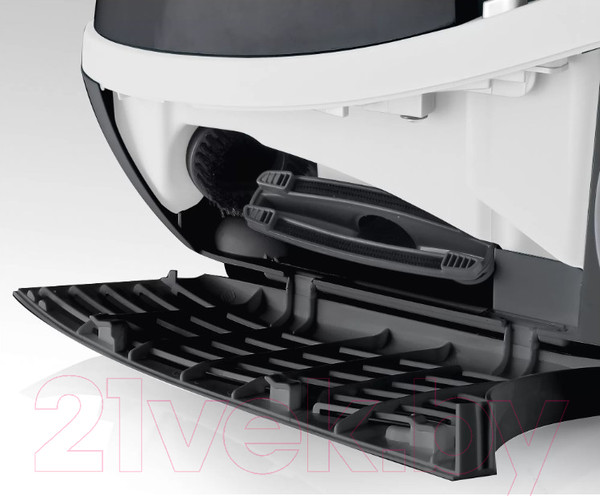 Изображение товара Пылесос Bosch BWD421PRO