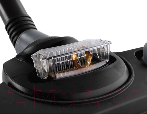 Изображение товара Пылесос Bosch BWD421PRO