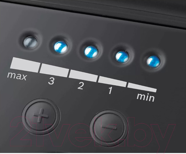 Изображение товара Пылесос Bosch BWD421PRO