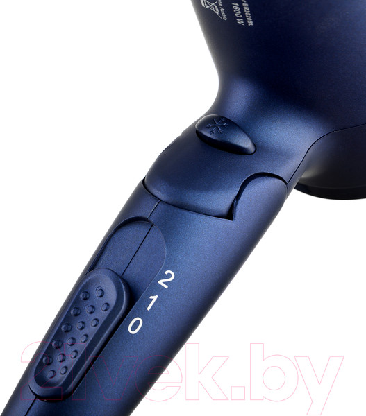 Изображение товара Фен Brayer BR3020BL