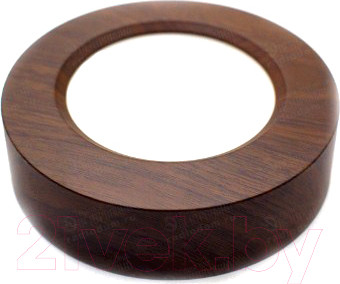 Изображение товара Точечный светильник TDM SQ0329-0412