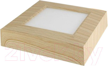 Изображение товара Точечный светильник TDM SQ0329-0418