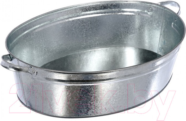 Изображение товара Таз Банные Штучки 36552