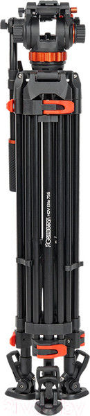 Изображение товара Штатив GreenBean HDV Elite 756 / 26465